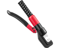 Thumbnail for Hydraulic Crimping Tool