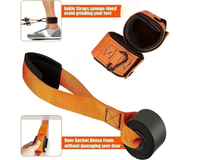 Thumbnail for Resistance Bands
