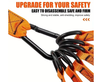 Thumbnail for Resistance Bands