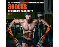 Thumbnail for Resistance Bands