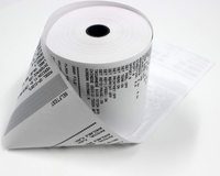 Thumbnail for Eftpos Paper 57 x 40 x 100