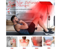 Thumbnail for LED Red Light Therapy