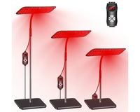 Thumbnail for LED Red Light Therapy