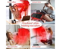 Thumbnail for LED Red Light Therapy