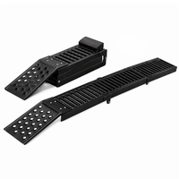 Thumbnail for 350kg Trifold Loading Ramp