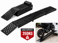 Thumbnail for 350kg Trifold Loading Ramp
