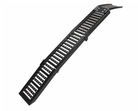 Thumbnail for 350kg Trifold Loading Ramp