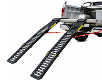 Thumbnail for 350kg Trifold Loading Ramp