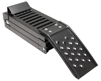 Thumbnail for 350kg Trifold Loading Ramp