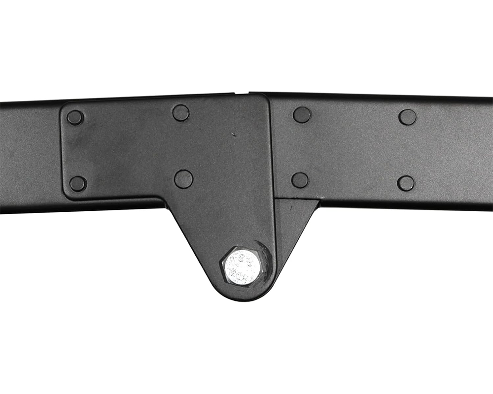 350kg Trifold Loading Ramp