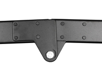 Thumbnail for 350kg Trifold Loading Ramp