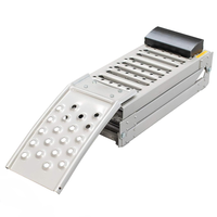Thumbnail for 350kg Trifold Loading Ramp