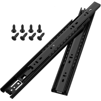Thumbnail for Drawer Slides 24 Inch