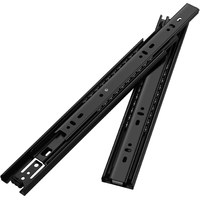 Thumbnail for Drawer Slides 24 Inch