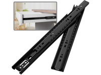 Thumbnail for Drawer Slides 24 Inch
