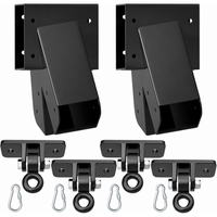 Thumbnail for Swing Hangers Set