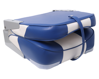 Thumbnail for Boat Seats