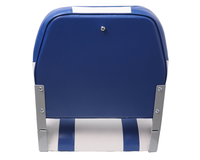 Thumbnail for Boat Seats