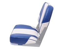 Thumbnail for Boat Seats