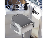 Thumbnail for Boat Seats