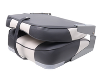 Thumbnail for Boat Seats