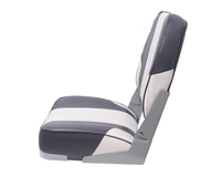 Thumbnail for Boat Seats