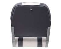 Thumbnail for Boat Seats