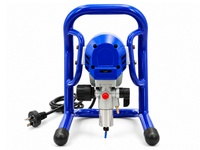 Thumbnail for Electric Airless Paint Sprayer