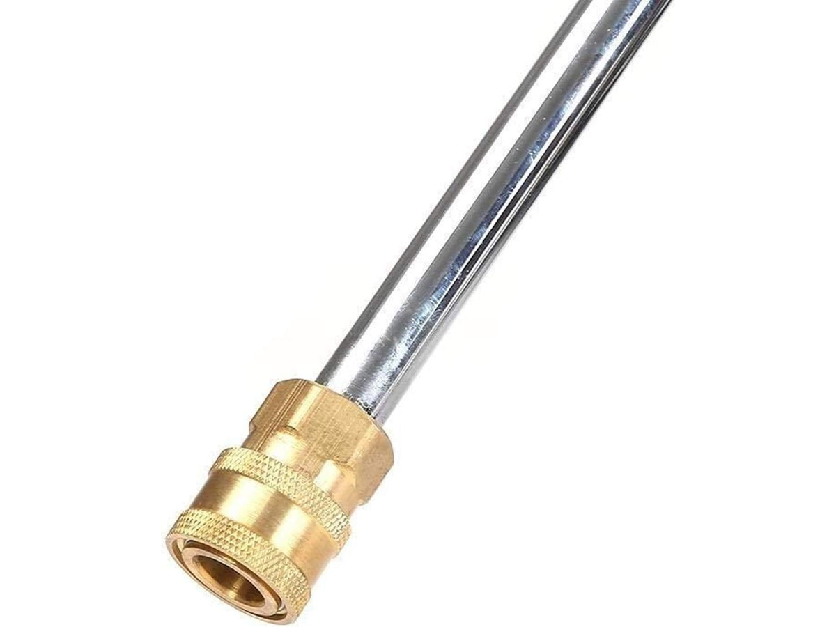 Water Blaster High Pressure washer