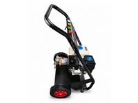 Thumbnail for Water Blaster High Pressure washer