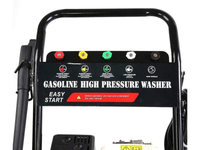 Thumbnail for Water Blaster High Pressure washer