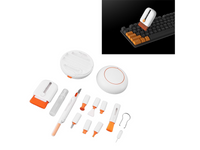 Thumbnail for Keyboard Cleaning Kit Laptop Cleaner