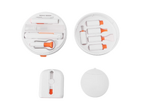 Thumbnail for Keyboard Cleaning Kit Laptop Cleaner