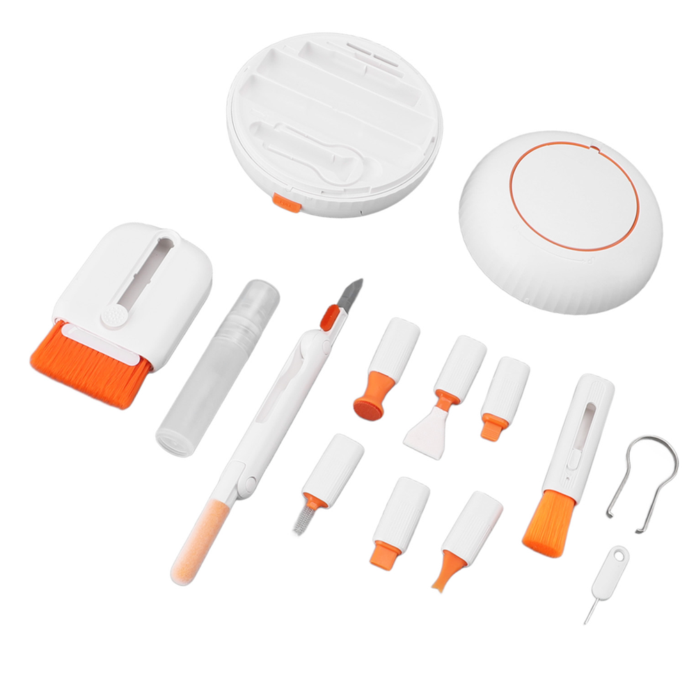 Keyboard Cleaning Kit Laptop Cleaner