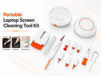 Thumbnail for Keyboard Cleaning Kit Laptop Cleaner