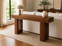 Thumbnail for Console Table