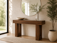 Thumbnail for Console Table