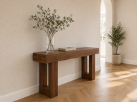 Thumbnail for Console Table
