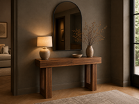 Thumbnail for Console Table