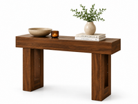 Thumbnail for Console Table