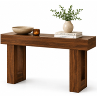 Thumbnail for Console Table