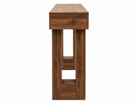 Thumbnail for Console Table