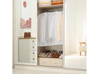 Thumbnail for Hanging Garment Bags