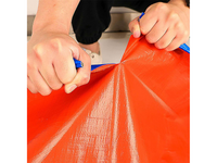 Thumbnail for Heavy Duty Tarpaulin
