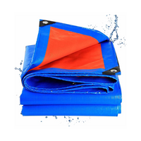 Thumbnail for Heavy Duty Tarpaulin