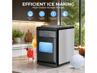 Thumbnail for Ice Maker