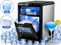 Thumbnail for Ice Maker