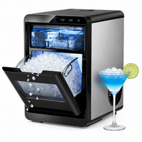 Thumbnail for Ice Maker