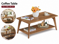 Thumbnail for Coffee Table
