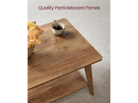 Thumbnail for Coffee Table